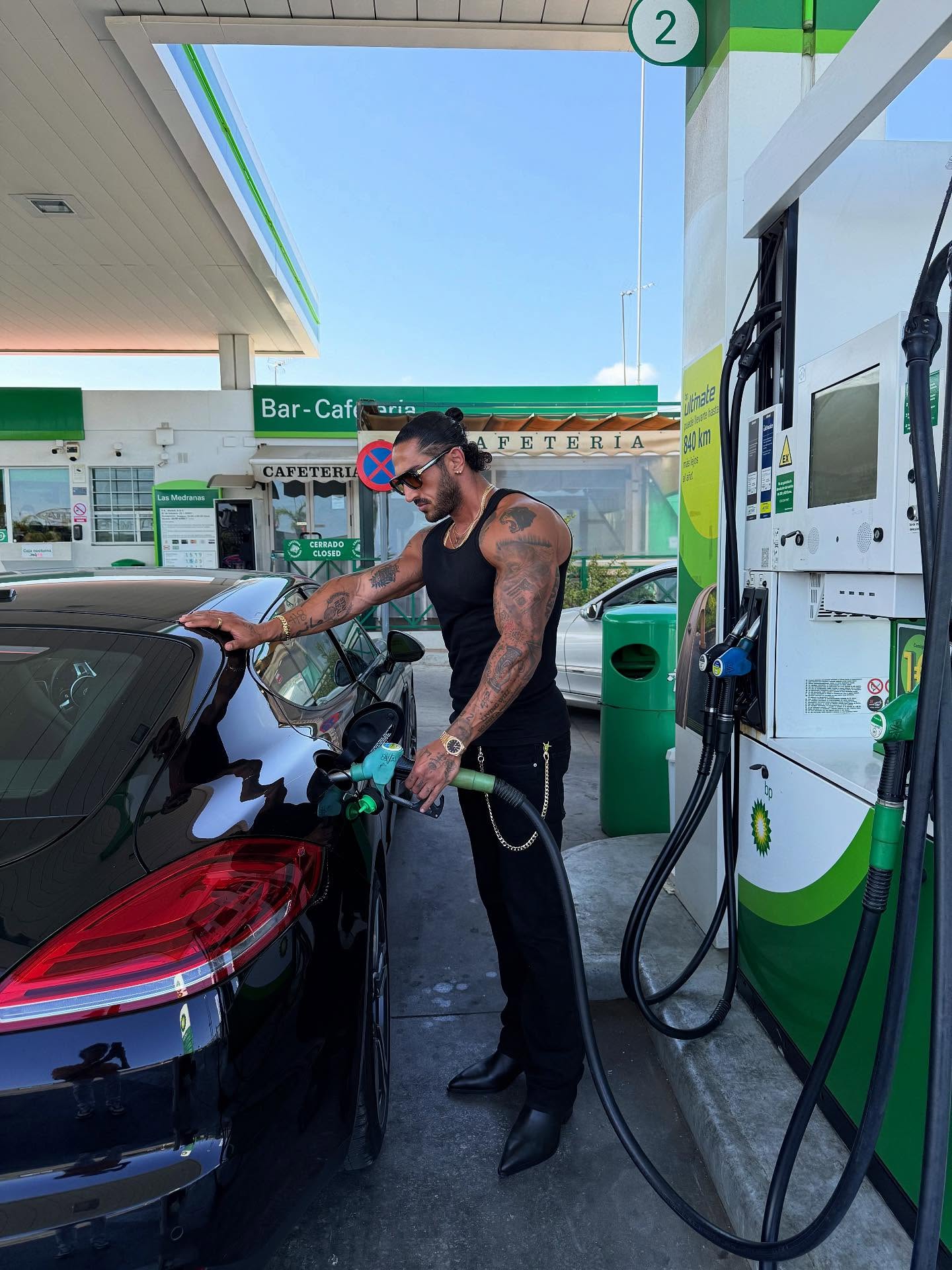 شغل آیسان اسلامی شغل آیسان اسلامی