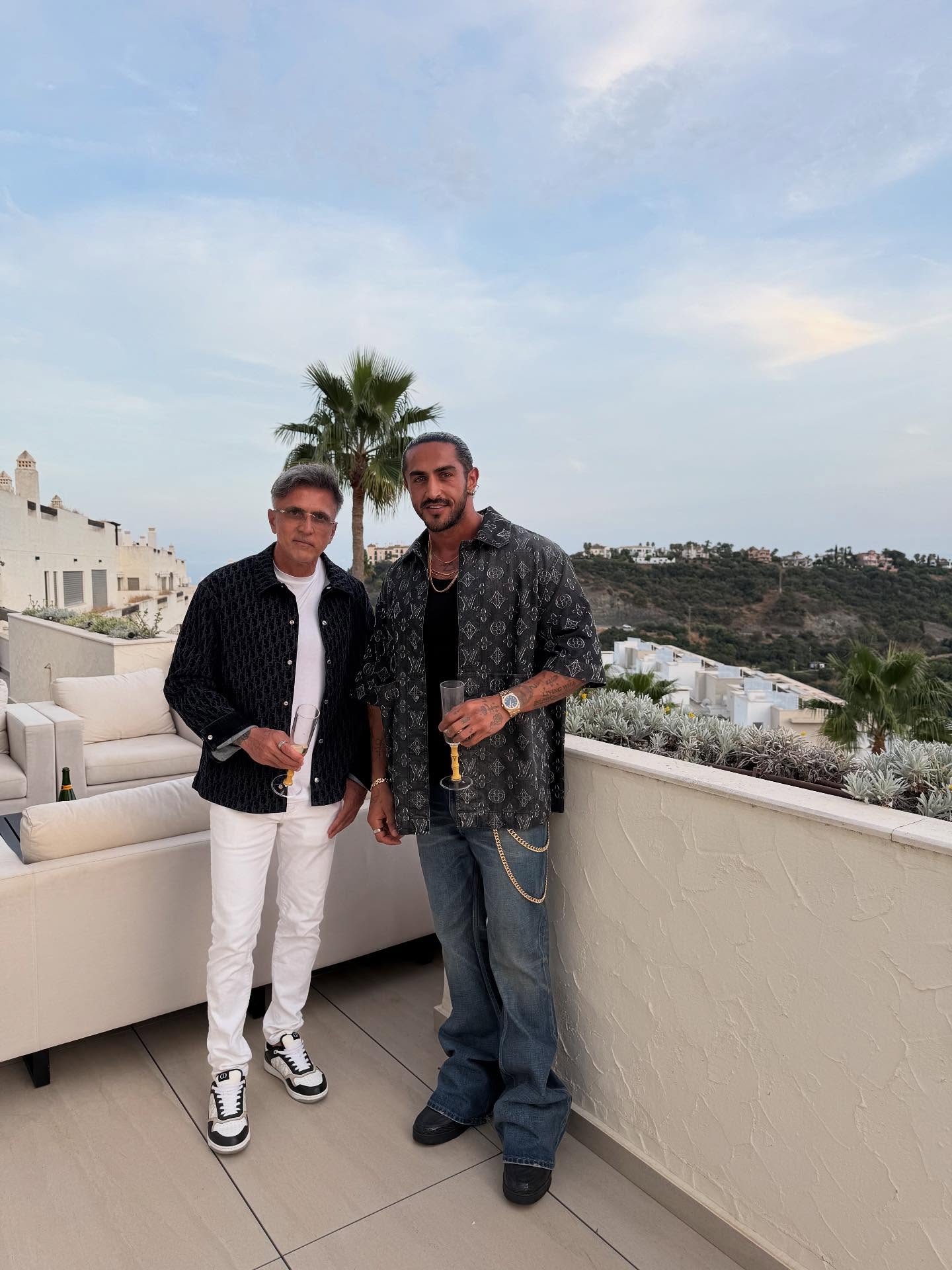 ویدیوهای آیسان اسلامی ویدیوهای آیسان اسلامی