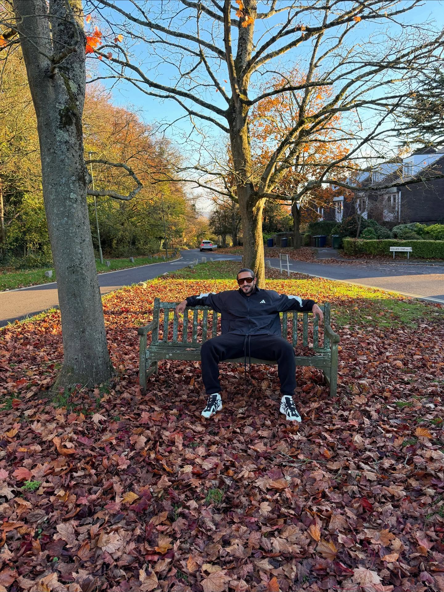 داستان واقعی آیسان داستان واقعی آیسان