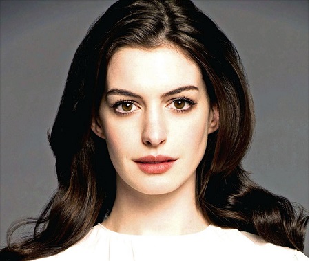 ان هتوی عکس