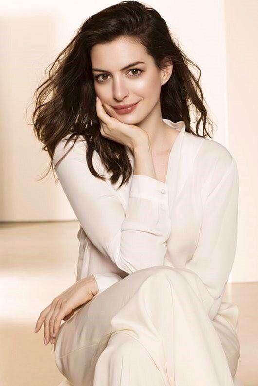 عکس ان هتوی