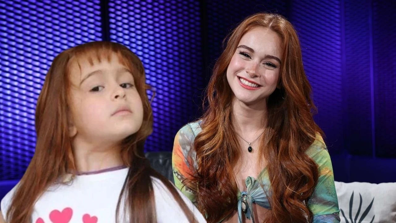 دانلود سریال جاسمین ترکیه