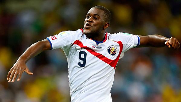 عکس های جوئل کمپل عکس های جوئل کمپل