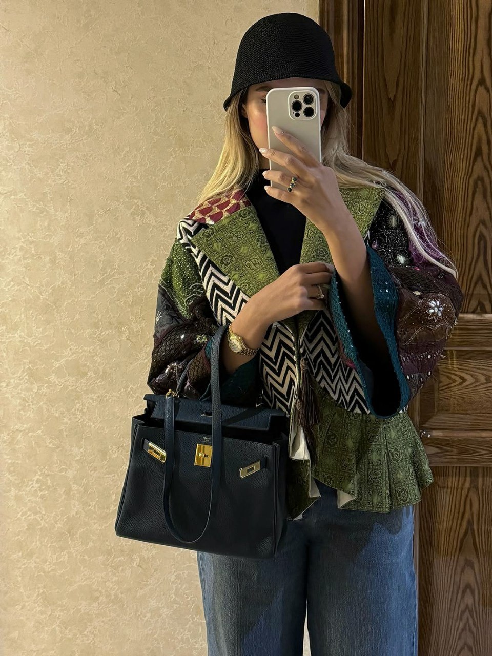 عکس های جلف آناشید حسینی عکس های جلف آناشید حسینی