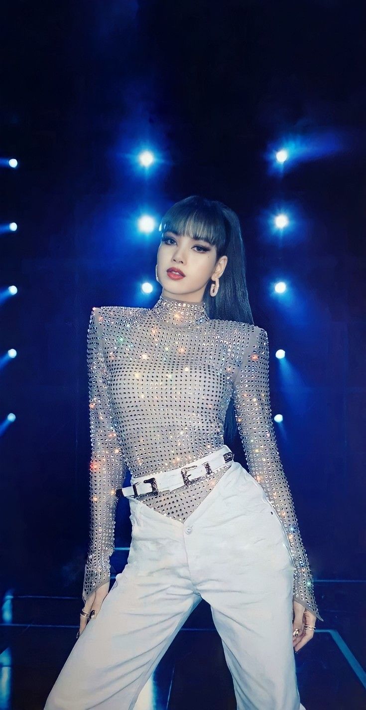  عکس سکسی لیسا 