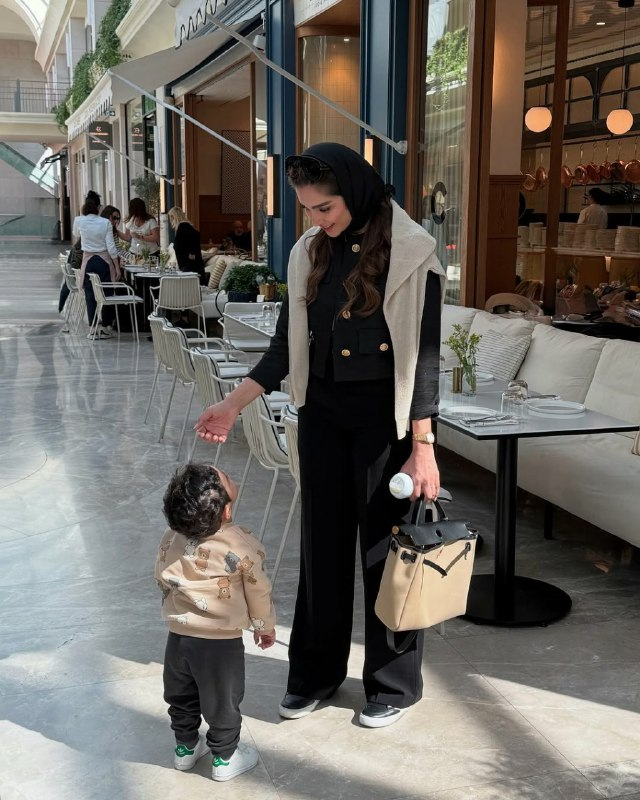 عکس آناشید حسینی و همسرش عکس آناشید حسینی و همسرش