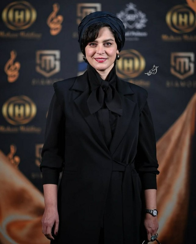 استایل غزل شاکری در جشن حافظ 