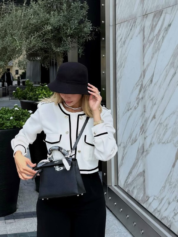 پورن ایرانی پورن ایرانی