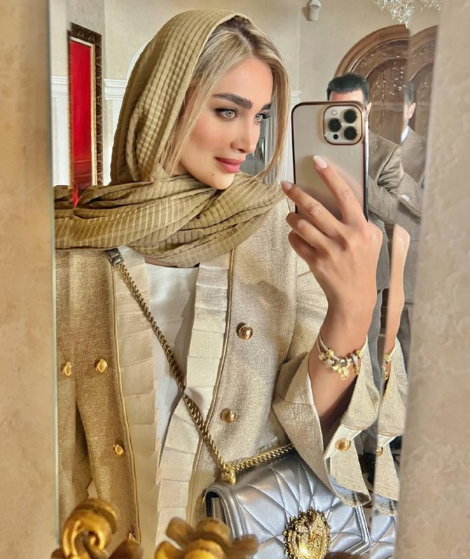 آناشید حسینی سکس آناشید حسینی سکس