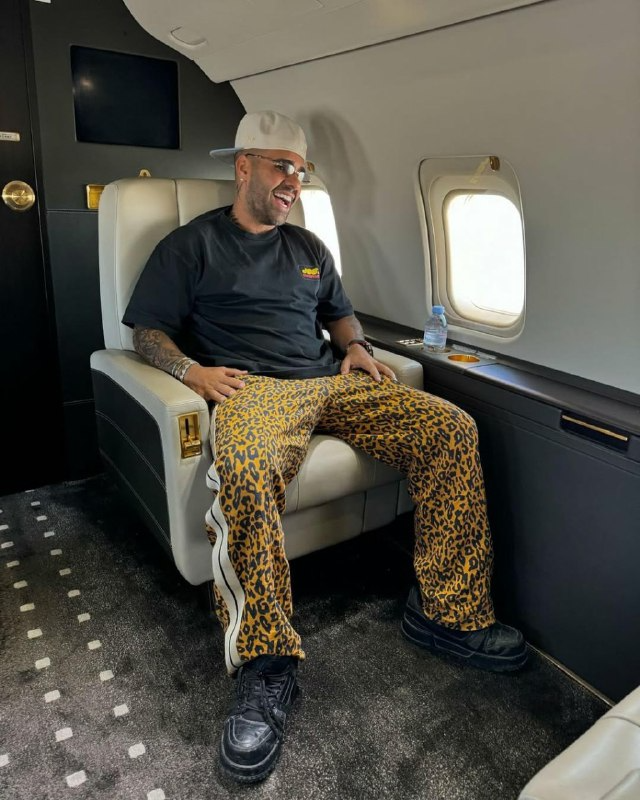 عکس سکسی از ساشا سبحانی