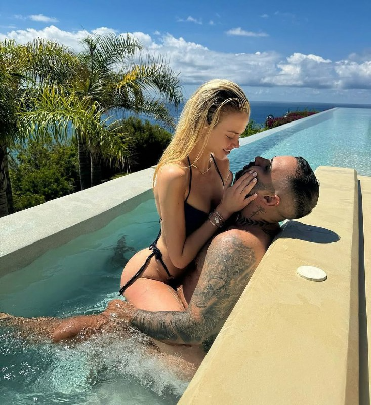 سایتهای سکسی ایرانی