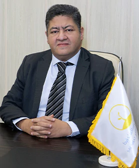 عکس های دکتر گیو شریفی عکس های دکتر گیو شریفی