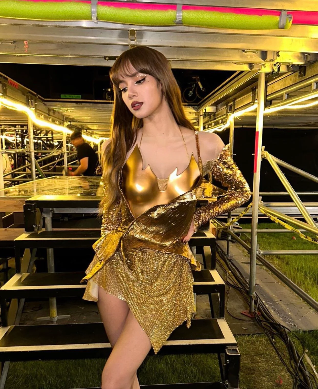 فیلم های سکسی لیسا 