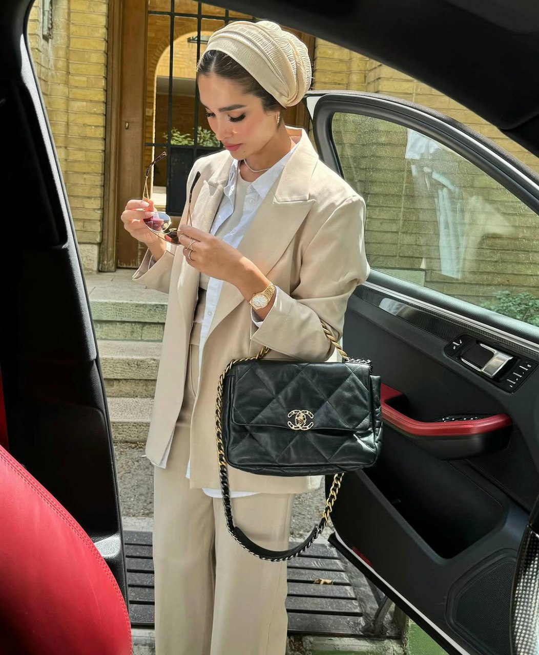 پورن خارجی پورن خارجی