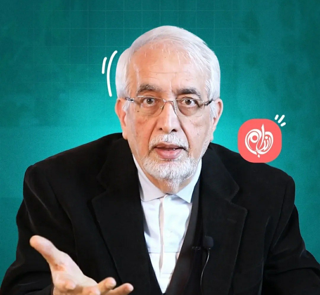 افتخارات دکتر کرمانی افتخارات دکتر کرمانی