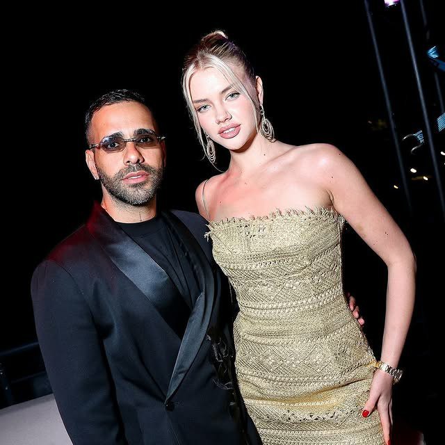 عکس سکسی ساشا سبحانی