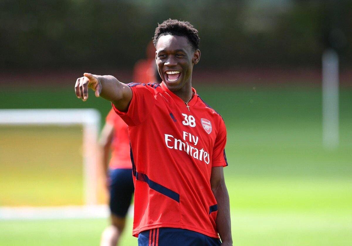 عکس فولارین بالوگان عکس فولارین بالوگان