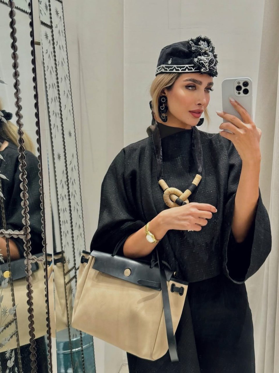 عکس هاس سکسی عکس هاس سکسی