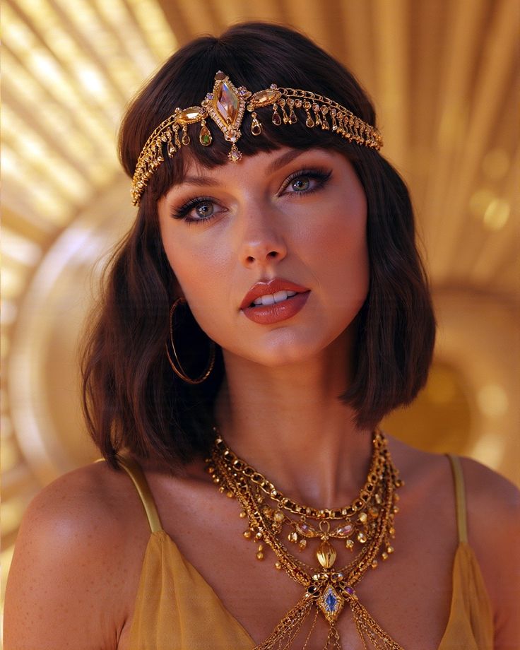 تیلور سویفت - مگا ورزش تیلور سویفت