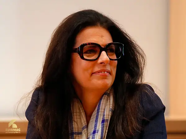 فرانسوآ بتانکور فرانسوآ بتانکور