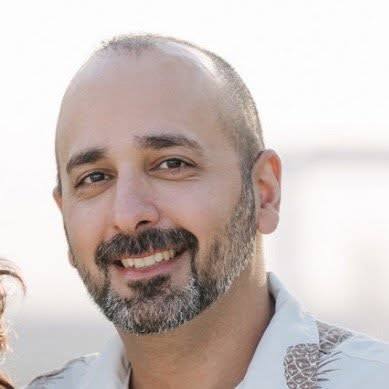 عکسهای دکتر کیوان میر هادی عکسهای دکتر کیوان میر هادی