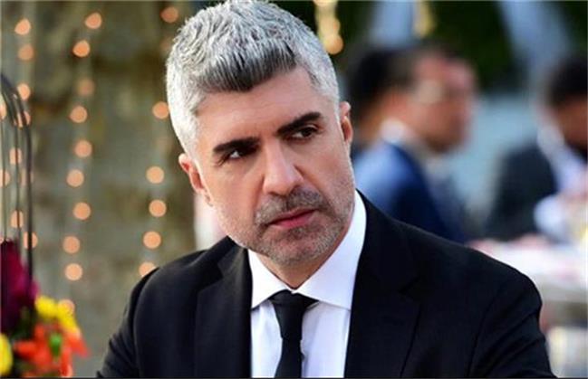 چقدر خوانندگان ترکیه در شب سال نو گرفتند