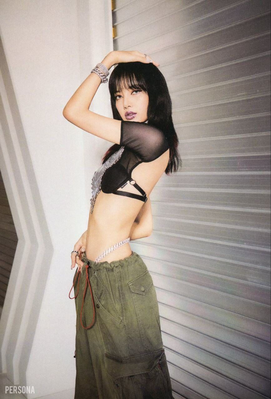 پورن ایرانی  