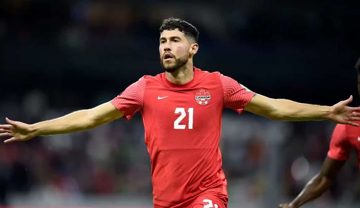 جاناتان اوسوریو فوتبالیست جاناتان اوسوریو فوتبالیست