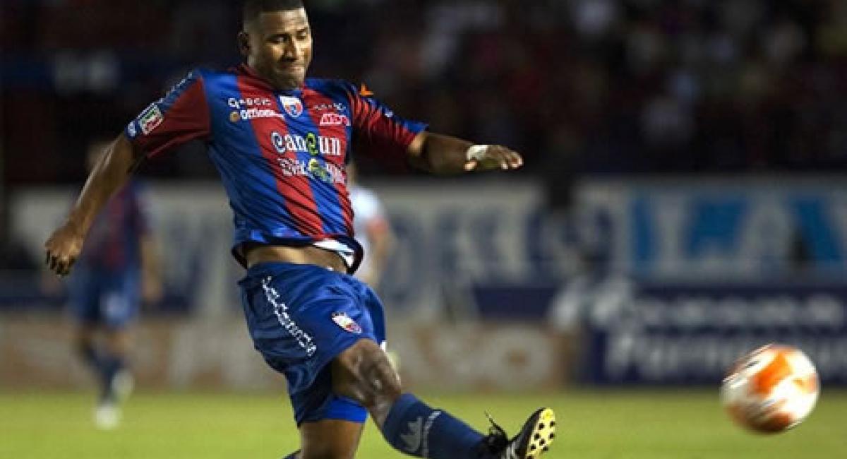 بیوگرافی خورخه گواگو