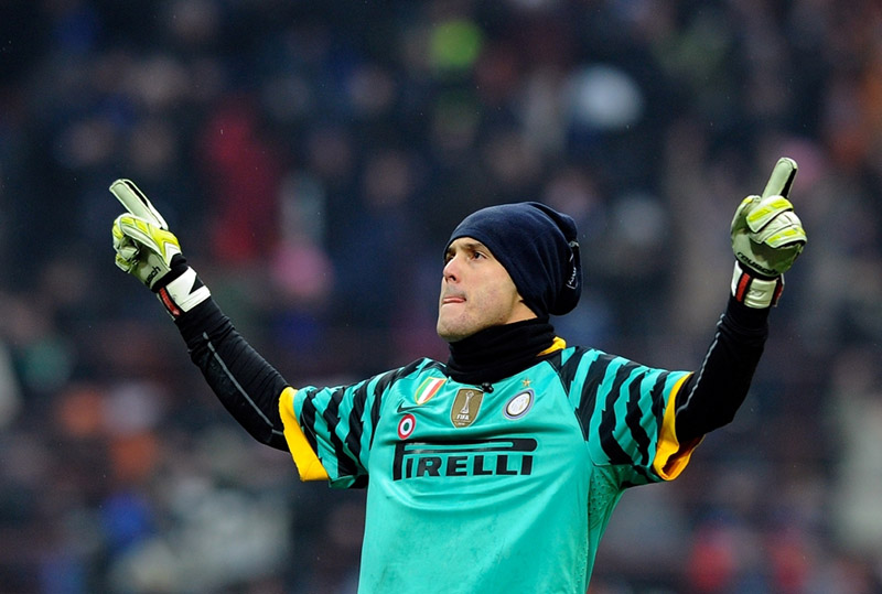 ژولیو سزار ژولیو سزار