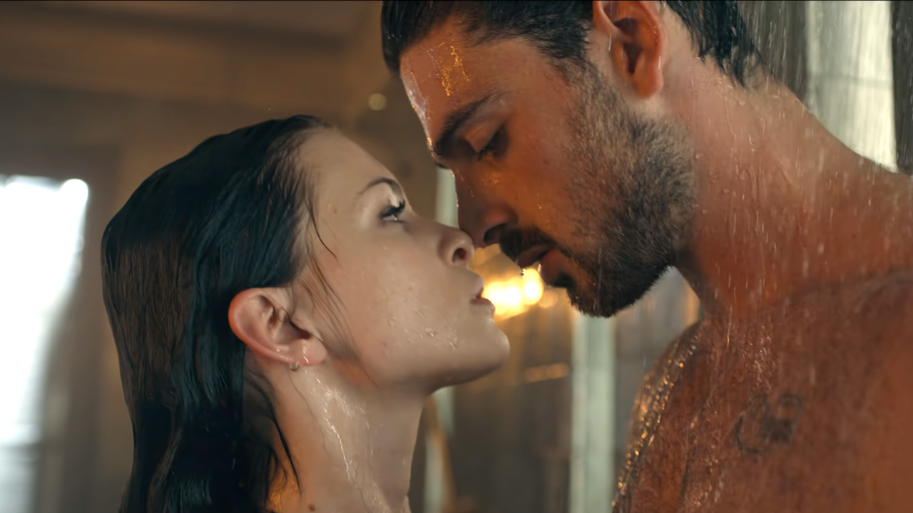 فیلم ۳۶۵ روز با زیرنویس فارسی