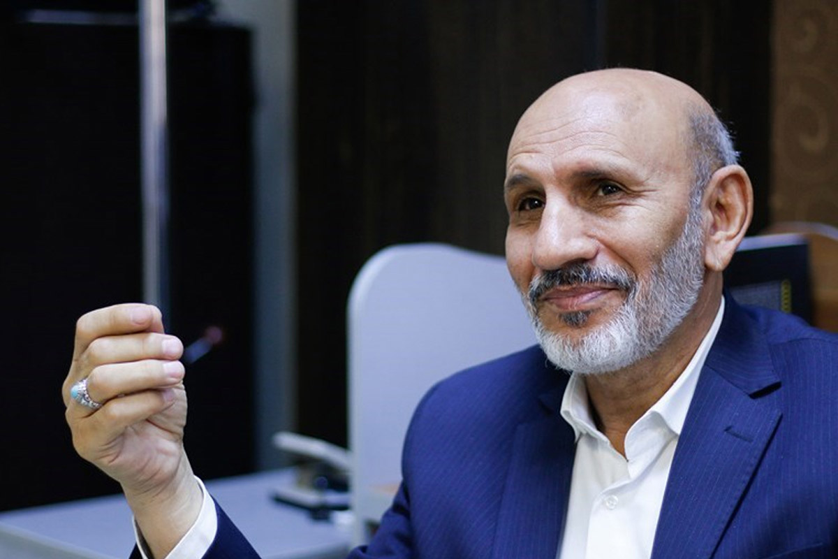 عکس های حسین خیراندیش عکس های حسین خیراندیش