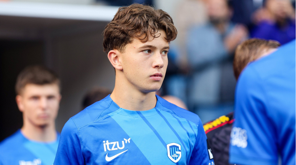 کونستانتینوس کارتساس غایب ۲۰۲۶