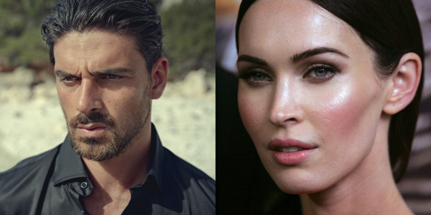 عکس بازیگران فیلم ۳۶۵ روز