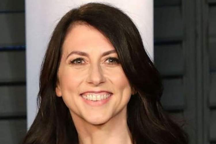 مکزنی اسکات مکزنی اسکات