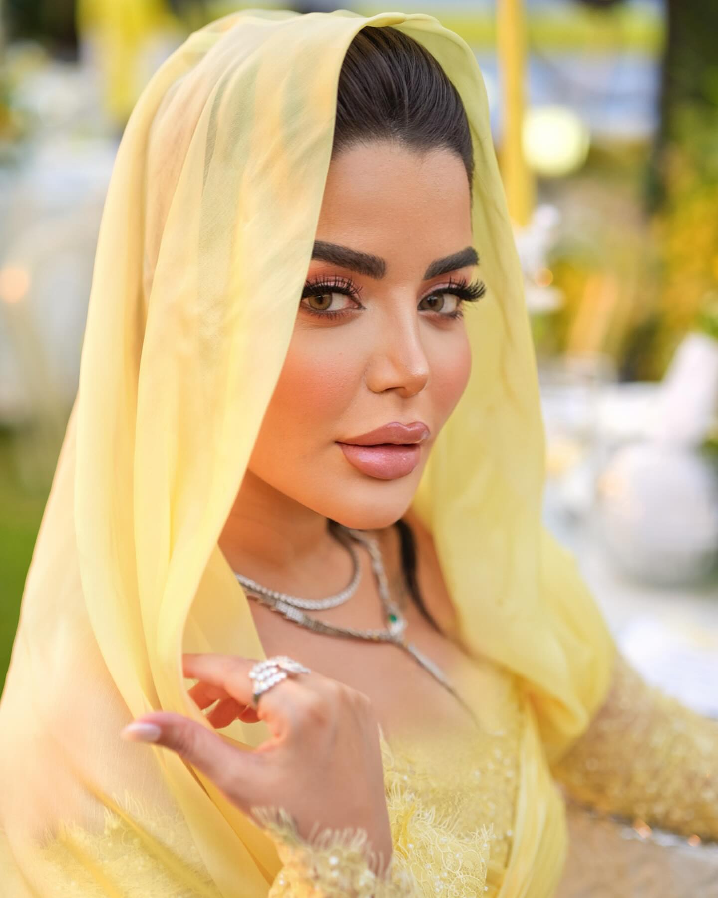 مامان پانیذ