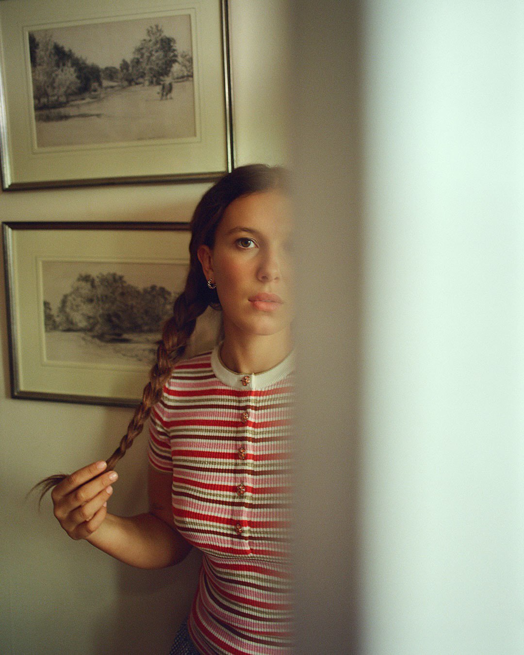 اسم بازیگران پورن 