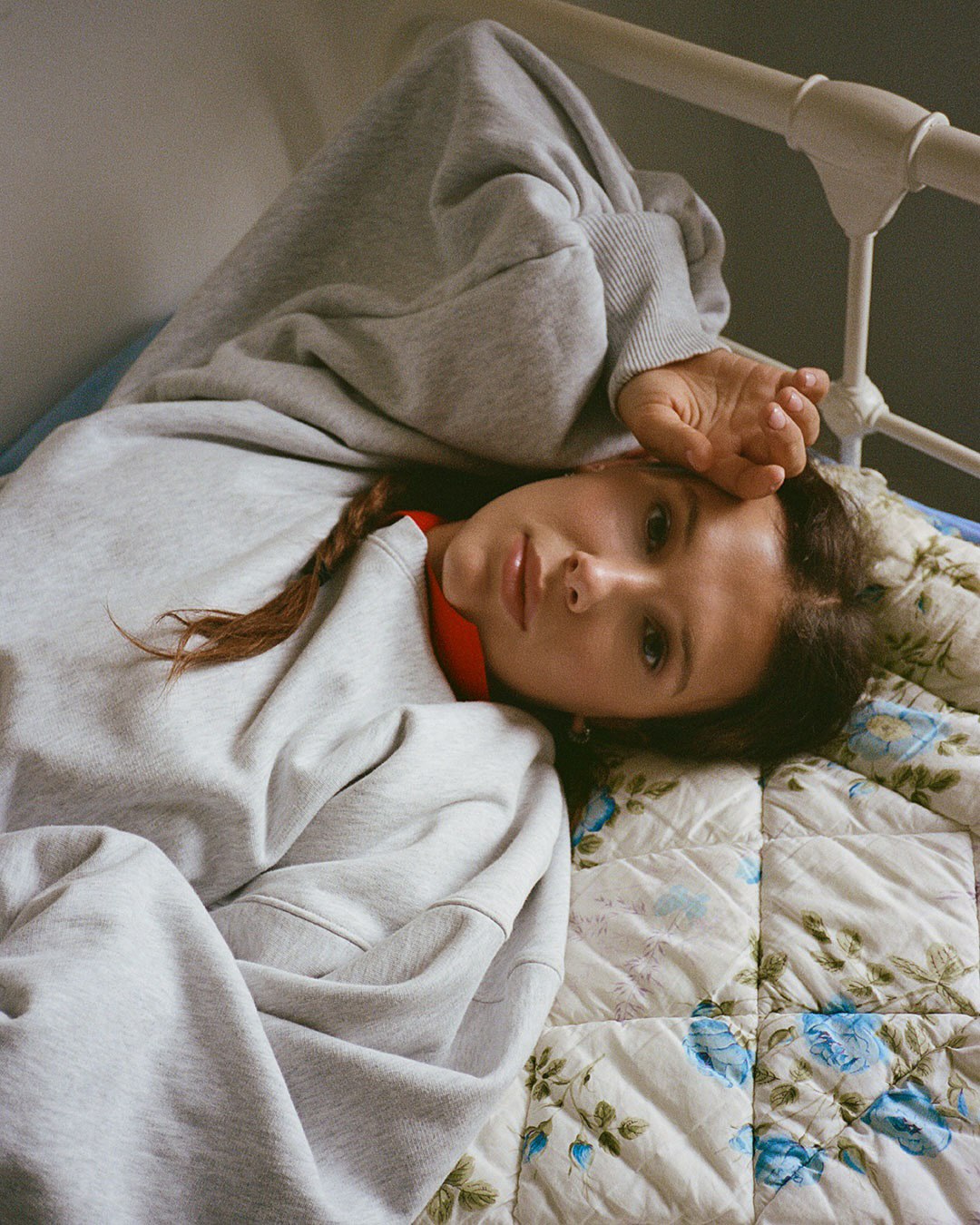 فیلم سکسی خارجی