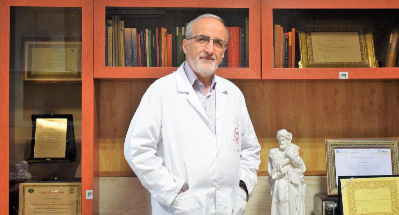 عکسهای دکتر رضا ملک زاده عکسهای دکتر رضا ملک زاده