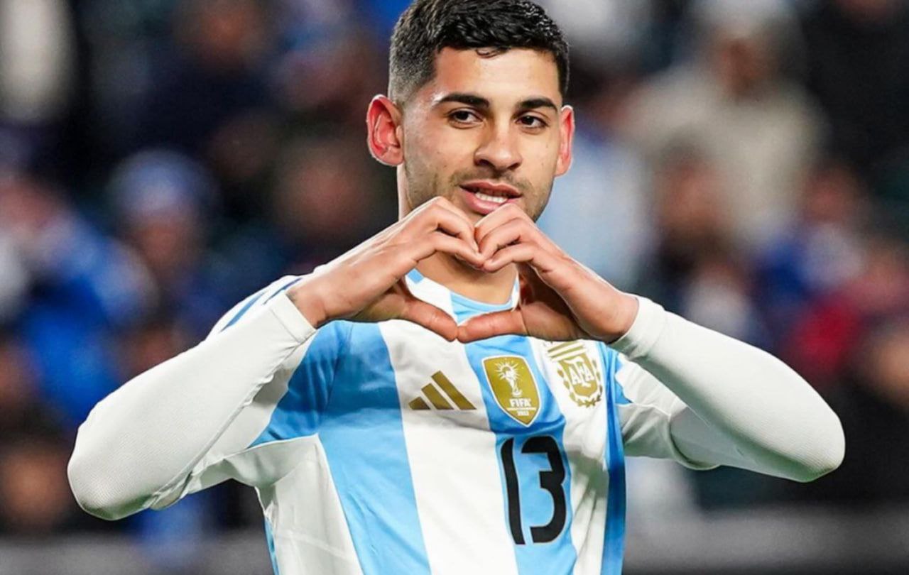 کریستین رومرو بیوگرافی 