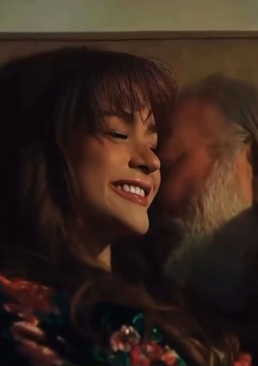 دانلود فیلم جاسمین ترکیه