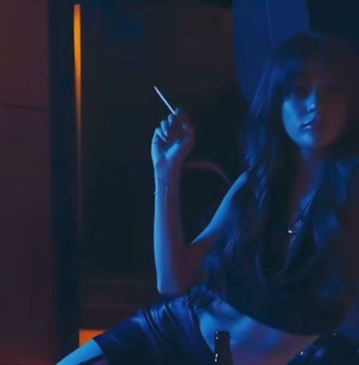 جاسمین دانلود قسمت اول