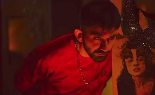 عکس سریال جاسمین ترکیه