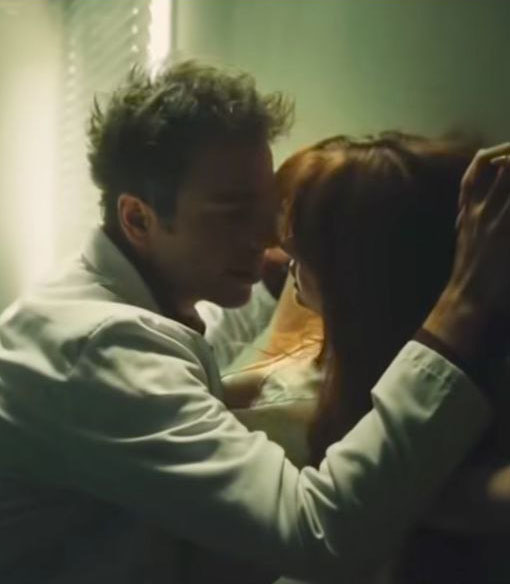 فیلم جاسمین ترکیه