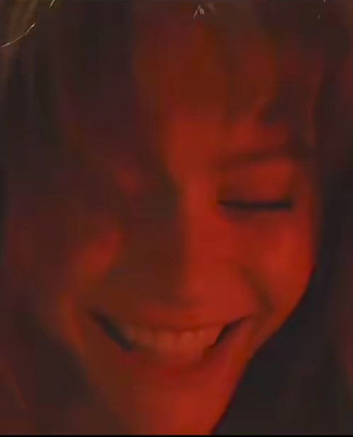 سریال ممنوعه جاسمین