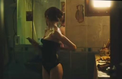 خلاصه سریال جاسمین ترکیه