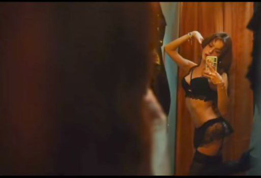 دانلود سریال جاسمین