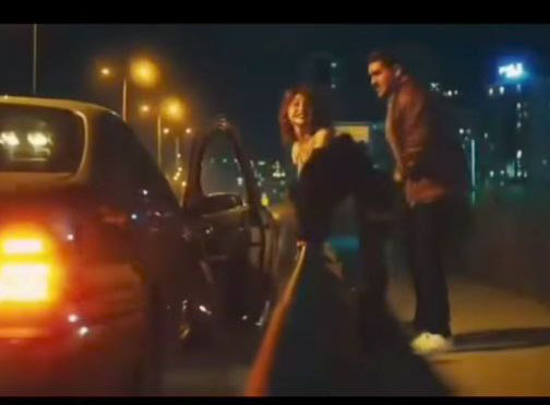 فیلم سکسی جاسمین