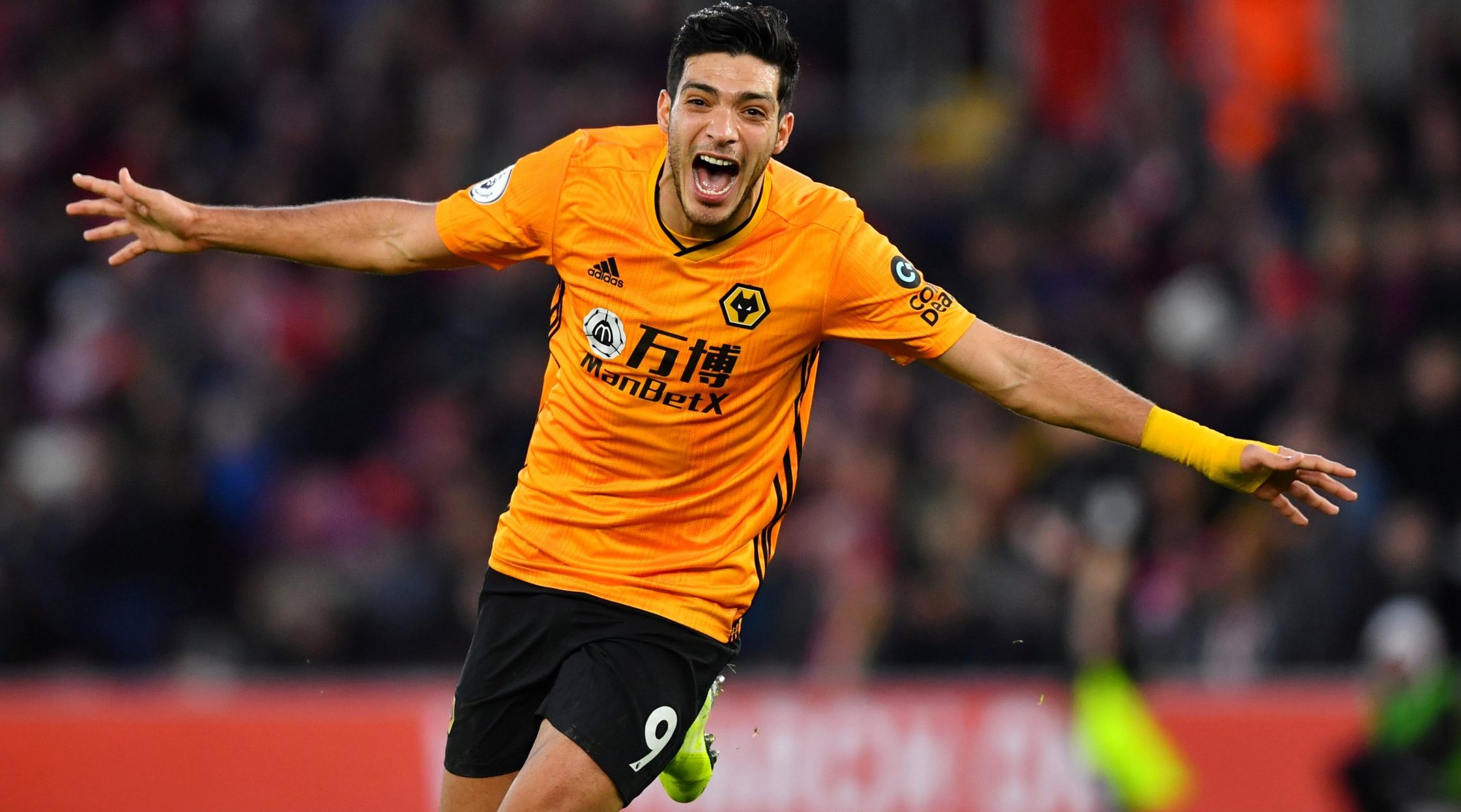 عکس های رائول خیمنز عکس های رائول خیمنز