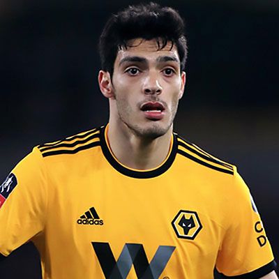 رائول خیمنز ۲۰۲۵ رائول خیمنز ۲۰۲۵